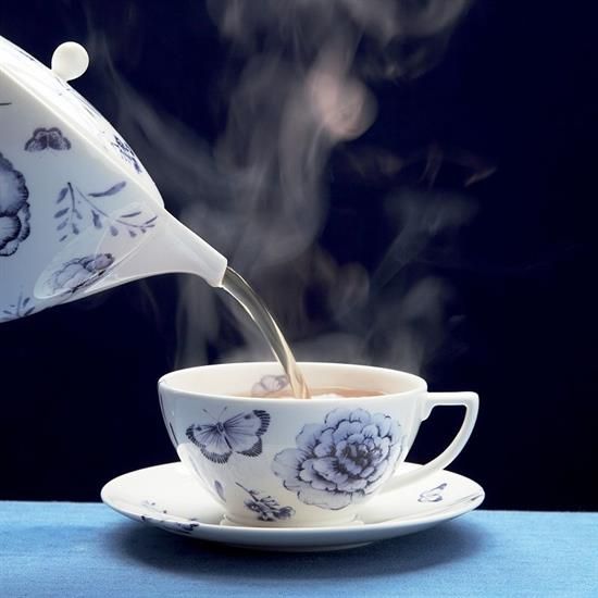 Picture of Dinner Plates