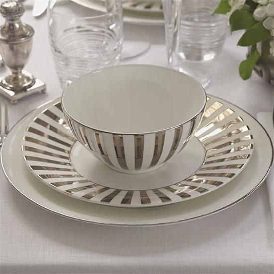 Picture of New 5pc. Setting