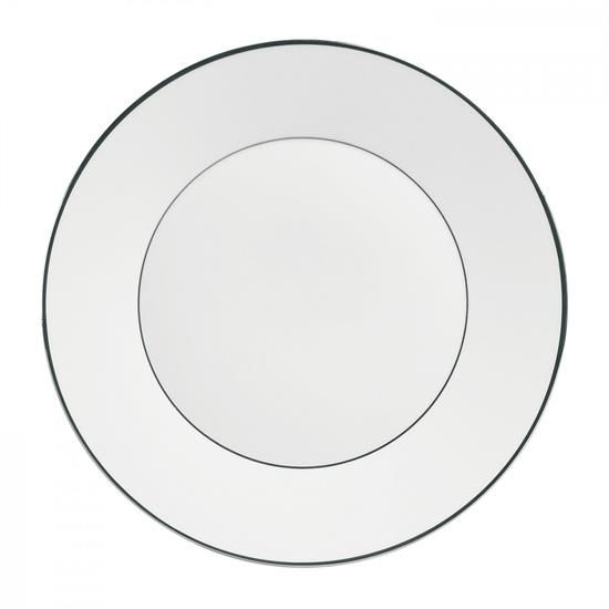 Picture of New Butter Plates
