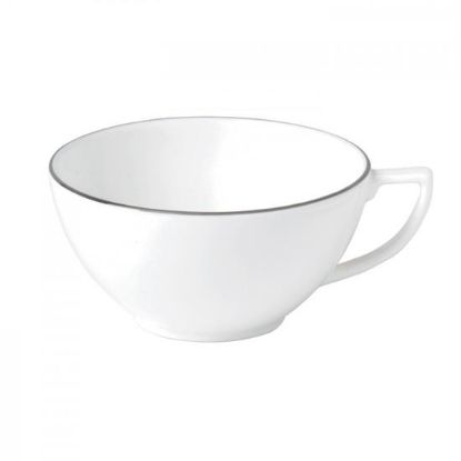 Picture of New Tea Cups