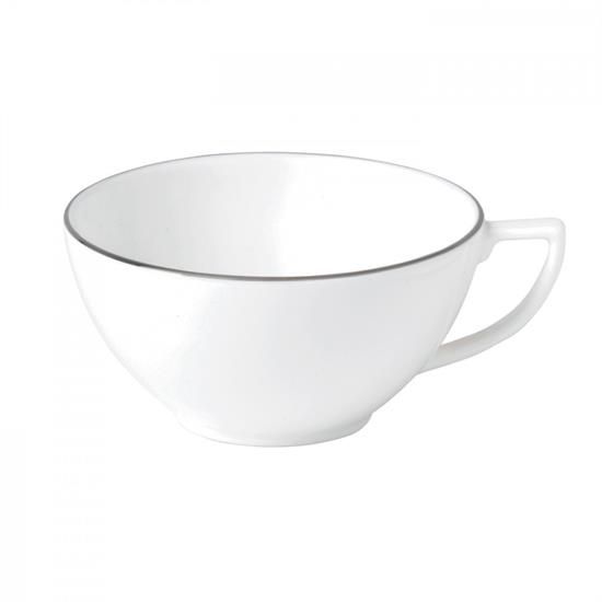 Picture of New Tea Cups