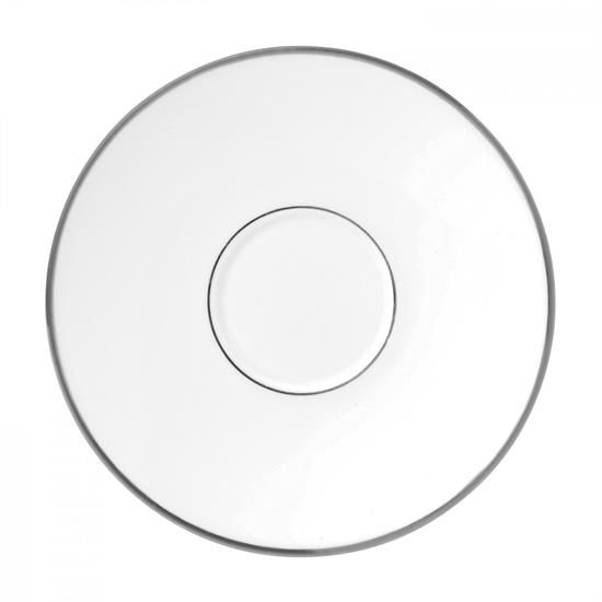 Picture of New Tea Cup Saucer