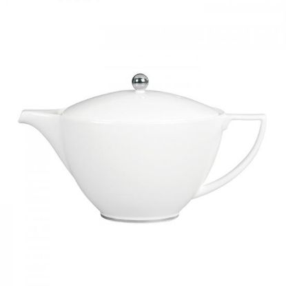 Picture of New Tea Pot