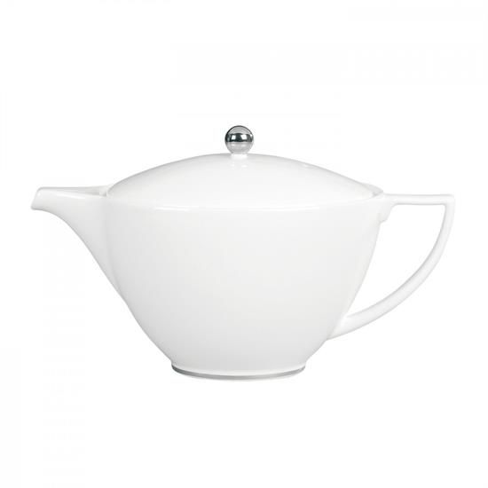 Picture of New Tea Pot