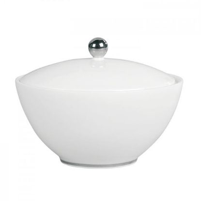 Picture of New Sugar Bowl