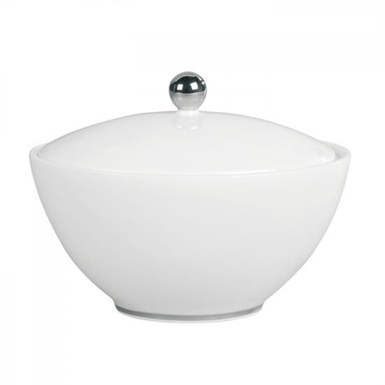 Picture of New Sugar Bowl