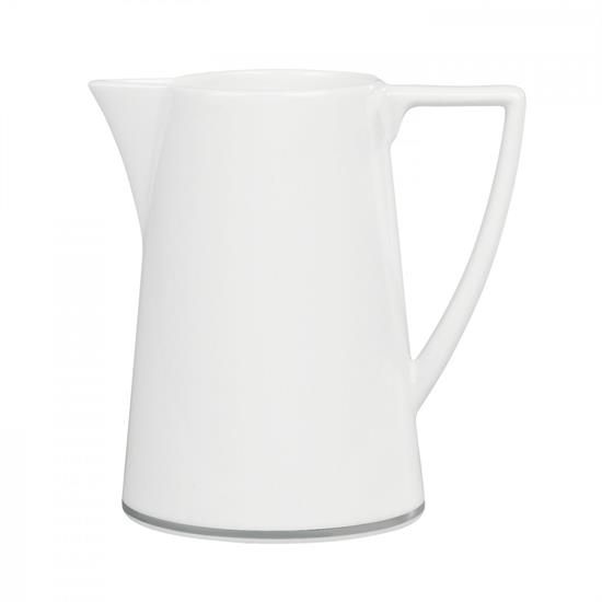 Picture of New Cream Pitcher
