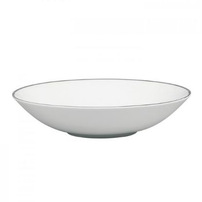 Picture of New Cereal Bowl