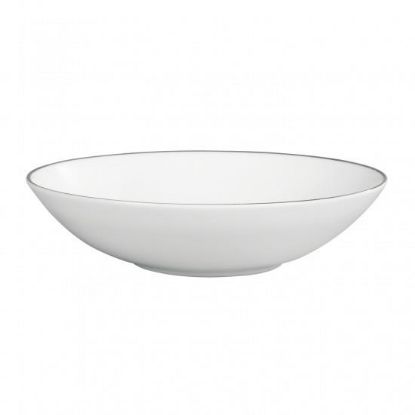 Picture of New Pasta Bowl
