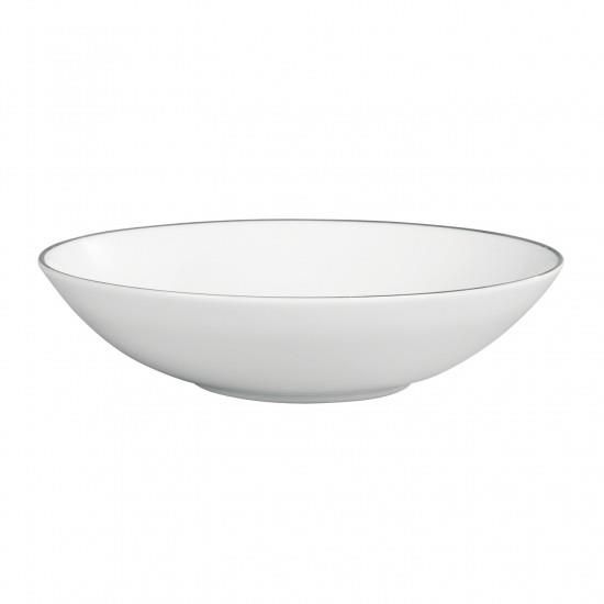 Picture of New Pasta Bowl