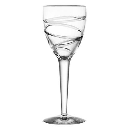 Picture of Water Goblet