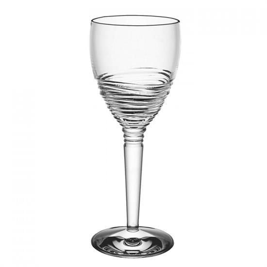Picture of Water Goblet
