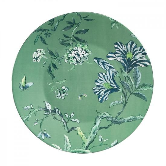 Picture of New Salad Plates