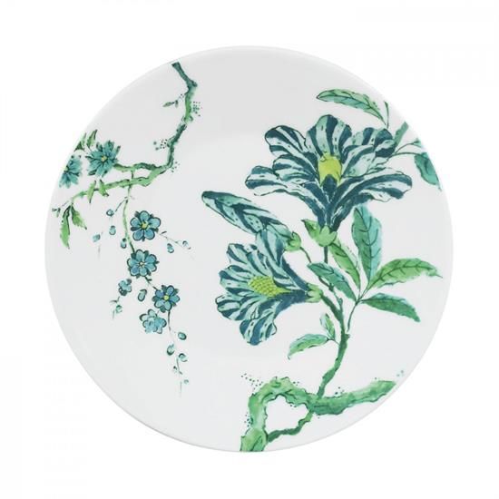 Picture of New Butter Plates