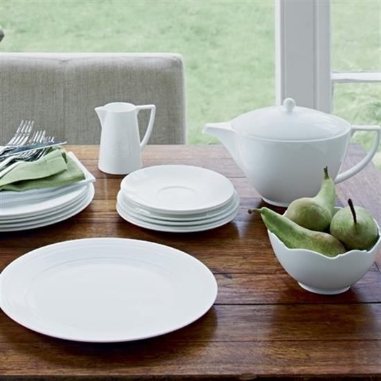 Picture of 5pc. Place Setting