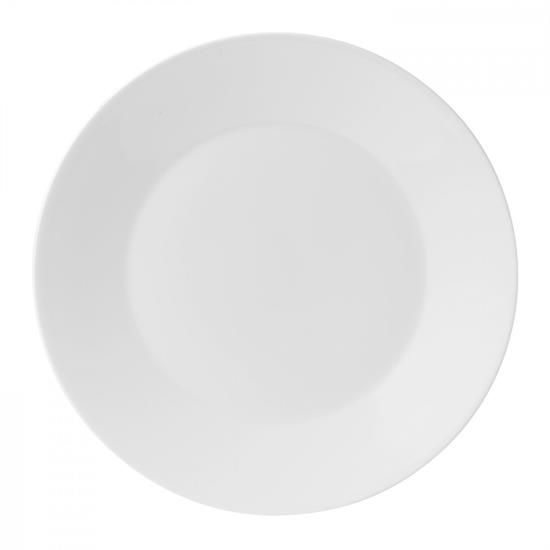 Picture of New Dinner Plate