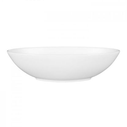 Picture of New Open Veg. Bowl