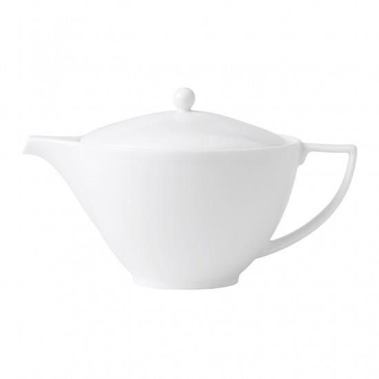 Picture of New Tea Pot