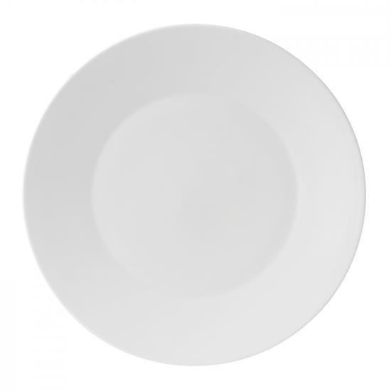 Picture of New Service Plate 12"