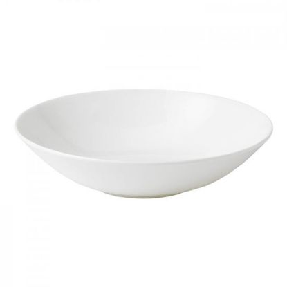 Picture of New Cereal Bowl