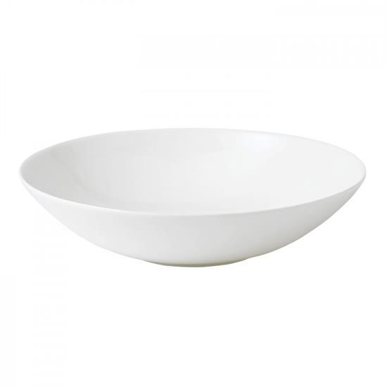 Picture of New Pasta Bowl