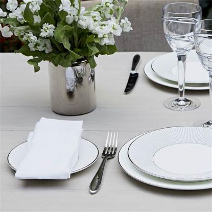 Picture of New 5pc. Setting