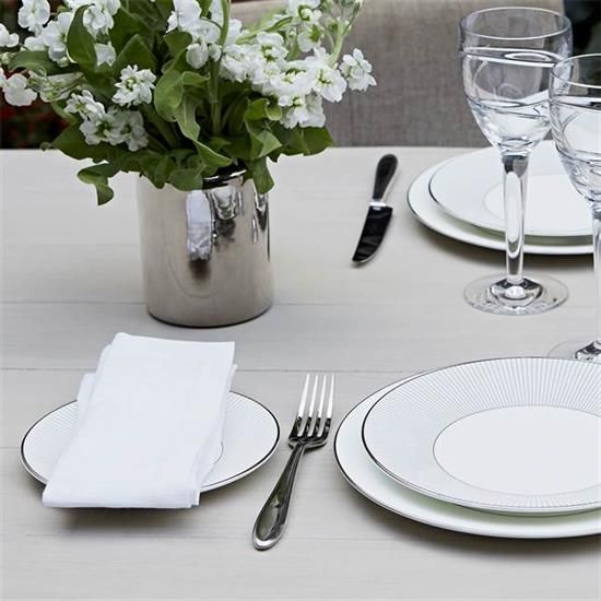 Picture of New 5pc. Setting