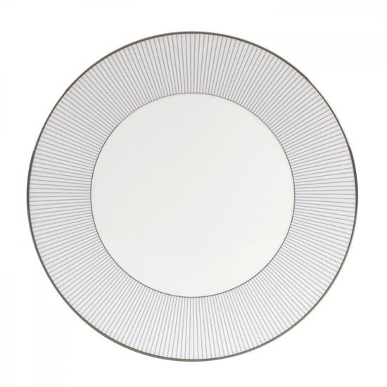 Picture of New Dinner Plate