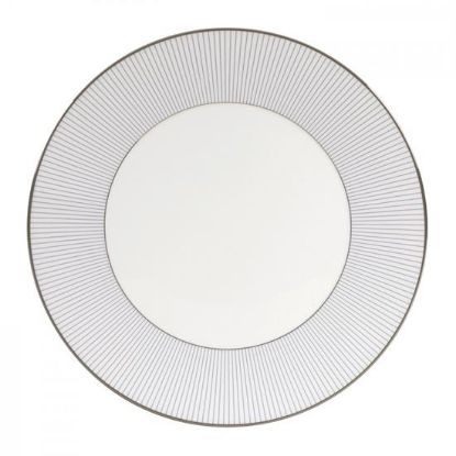 Picture of New Salad Plates