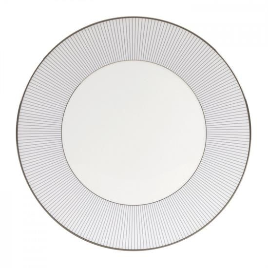 Picture of New Salad Plates
