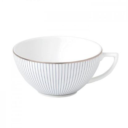 Picture of New Tea Cups
