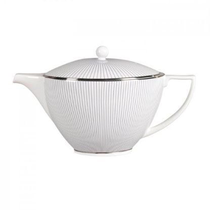 Picture of New Tea Pot