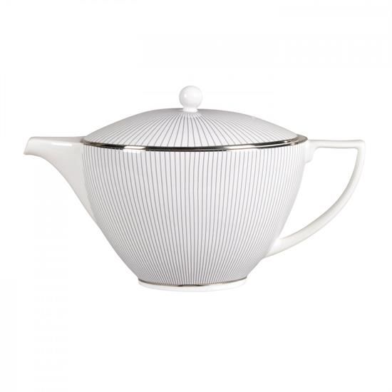 Picture of New Tea Pot