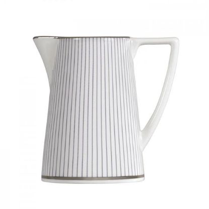 Picture of New Cream Pitcher
