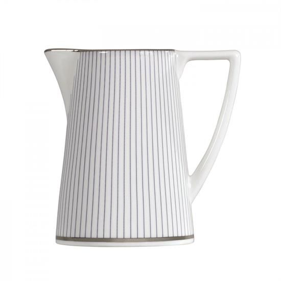Picture of New Cream Pitcher