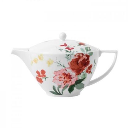 Picture of New Tea Pot