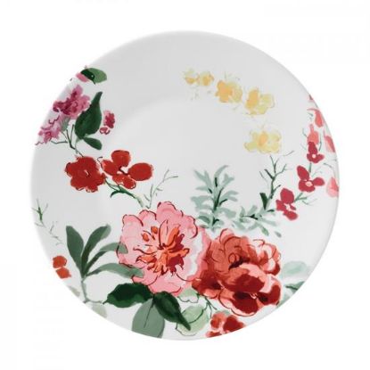 Picture of New Service Plate 12"