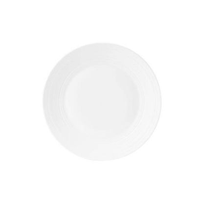 Picture of New Dinner Plate