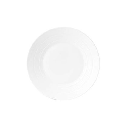 Picture of New Salad Plates