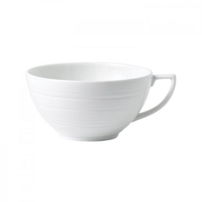 Picture of New Tea Cups