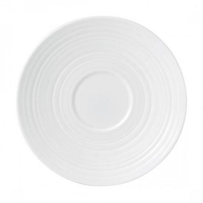 Picture of New Tea Cup Saucer