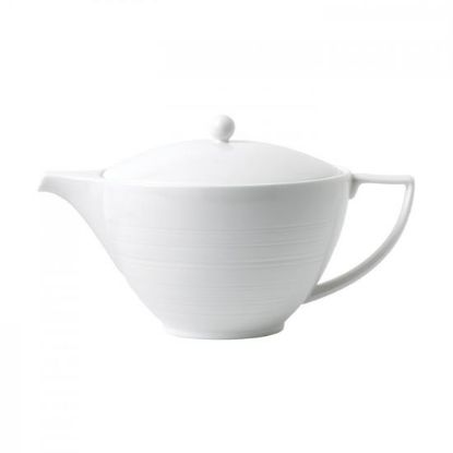 Picture of New Tea Pot