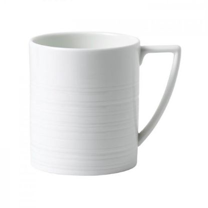 Picture of New Mugs