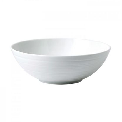 Picture of New Cereal Bowl