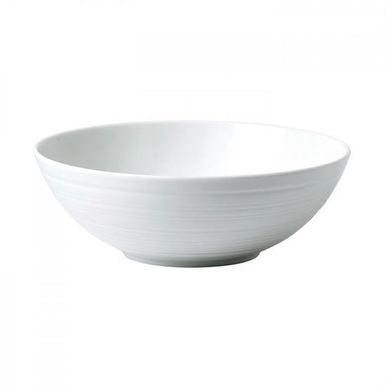 Picture of New Cereal Bowl