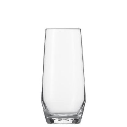 Picture of New Tumbler 12oz.