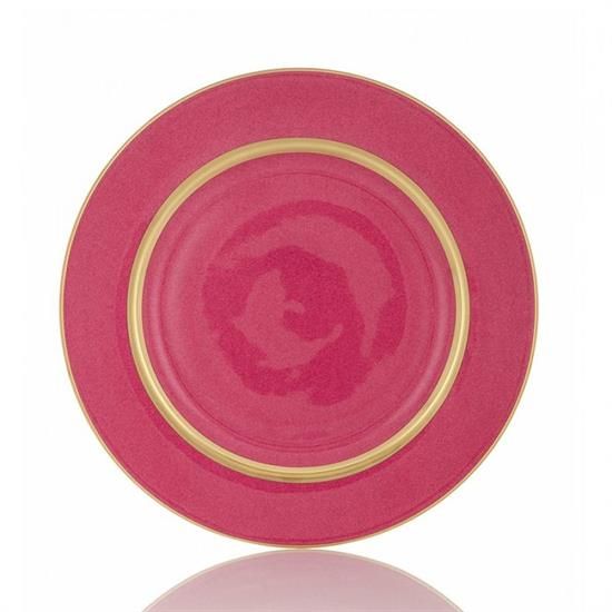 Picture of Dinner Plates