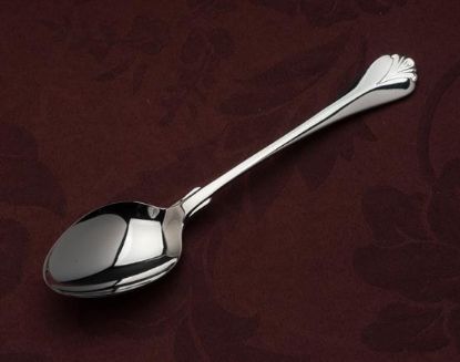 Picture of Place Soup Spoons