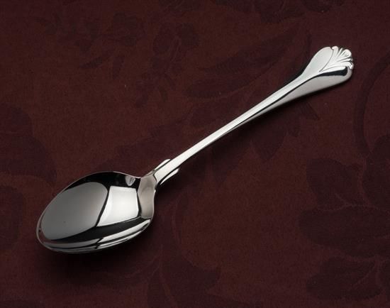 Picture of Place Soup Spoons