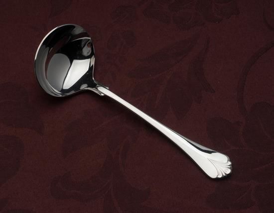 Picture of Gravy Ladles